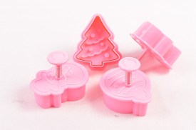 Set 4 cortantes expulsores NAVIDAD (1).jpg